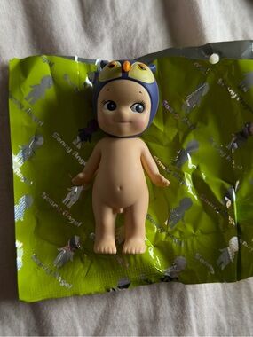 V1 Series Sonny Angel